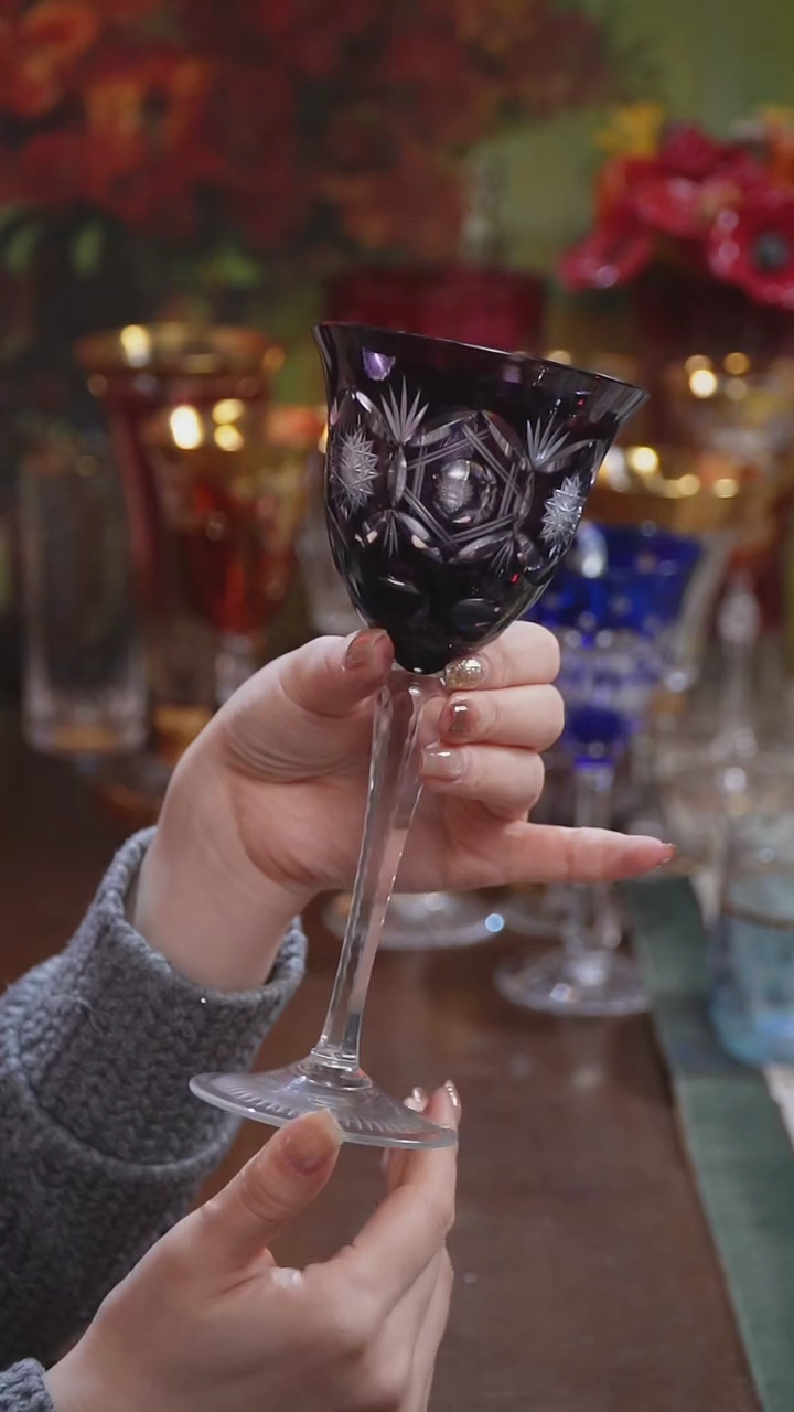 【闪购商品】摆件米多家中古器物 如图所示011