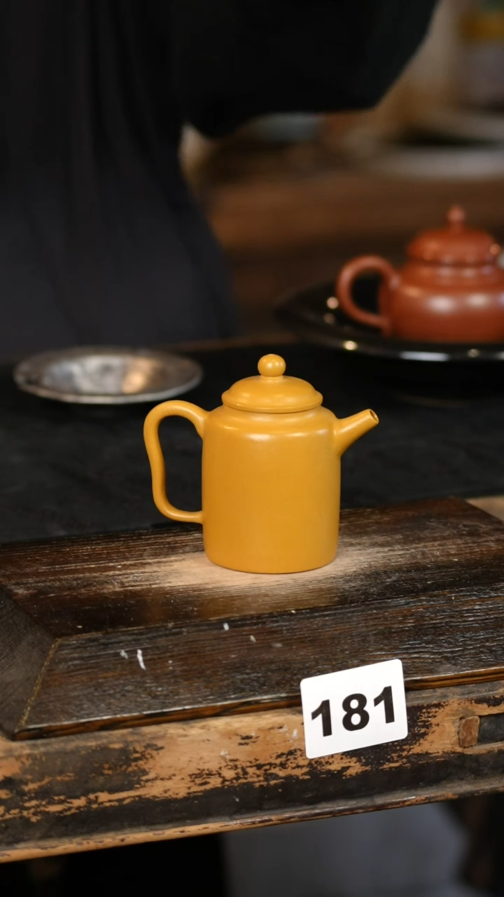 【闪购商品】其他标题标题标题标题