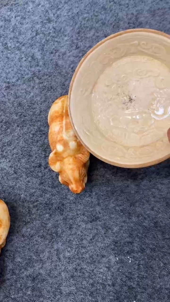 【闪购商品】罐瓷器8888888888888888