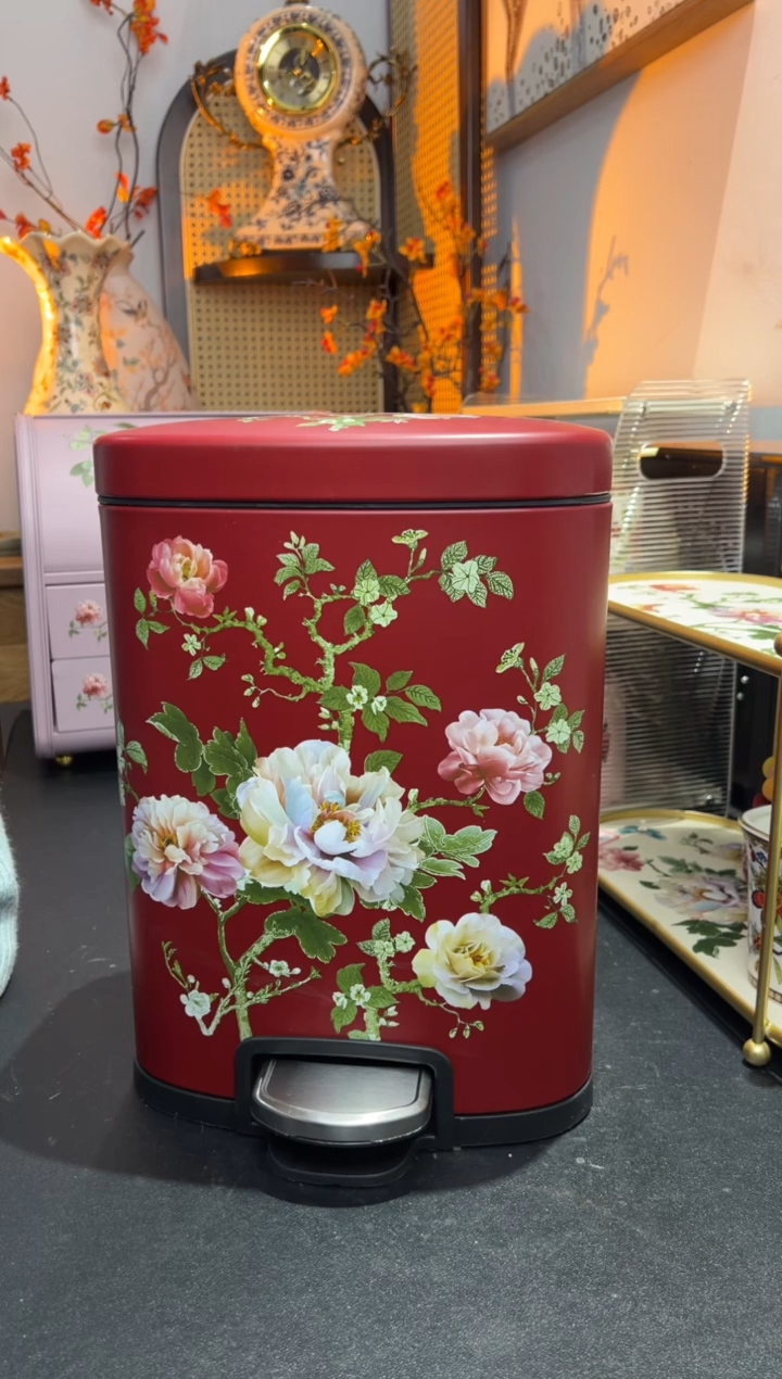 外贸陶瓷家居百货