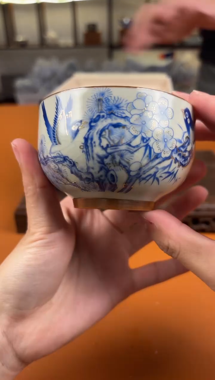 【闪购商品】@@@@@@@@@@@@@@@1