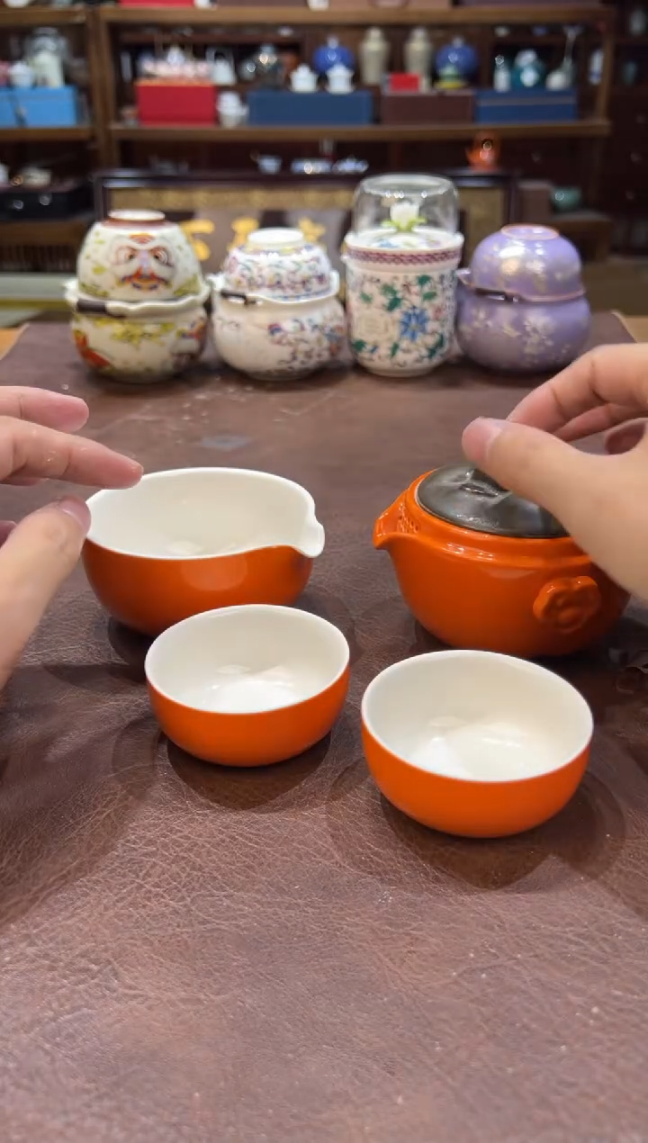 ccccc真的很便宜111111111111