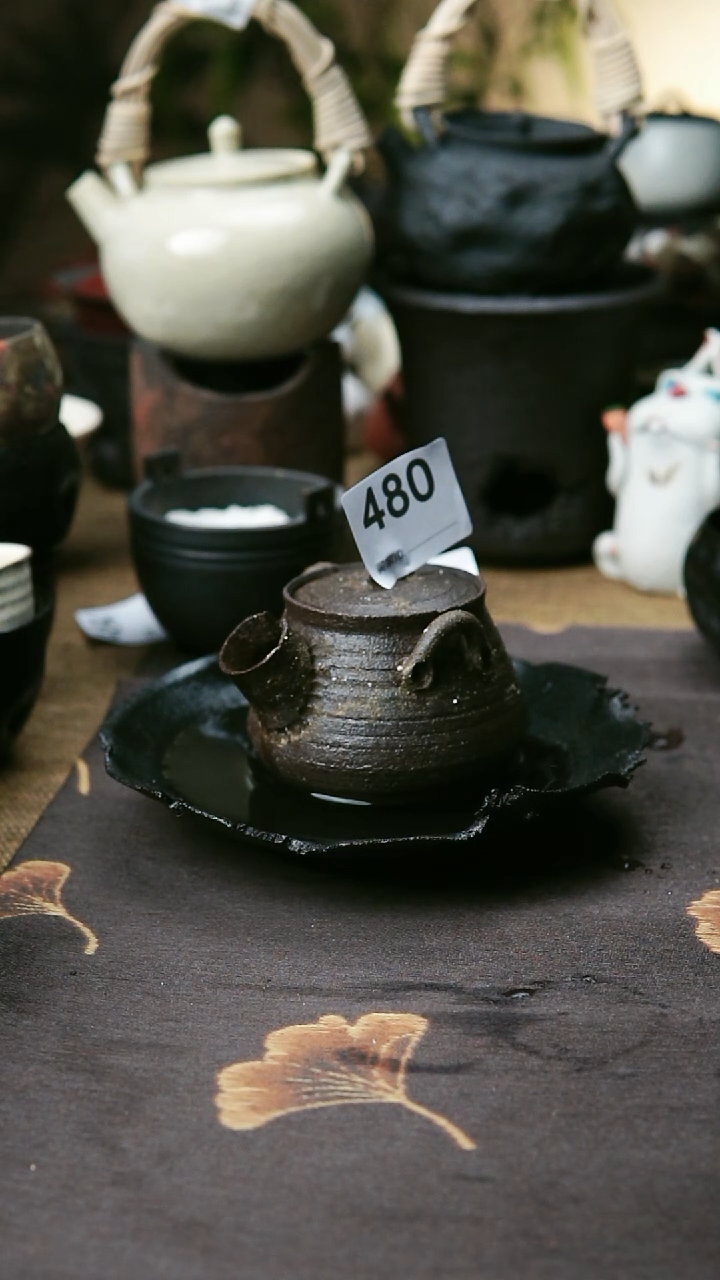 【闪购商品】福利微瑕宝瓶宝瓶宝瓶宝瓶宝瓶