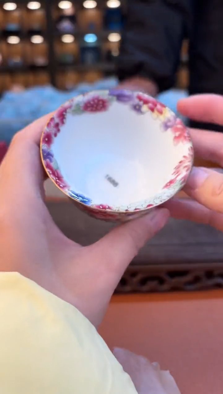 【闪购商品】@@@@@@@@@@@@@@@