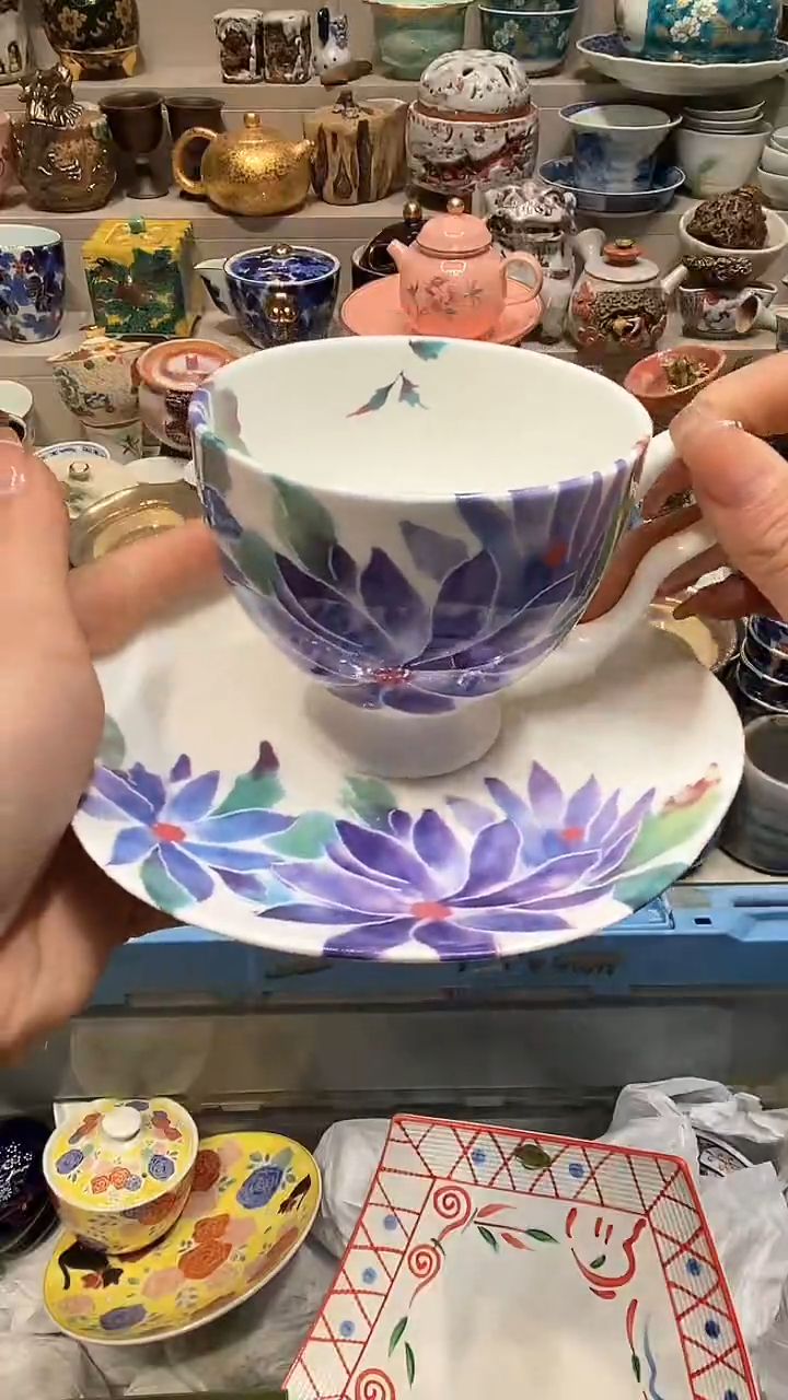 【闪购商品】龙弟嘎嘎漏的啊啊啊啊