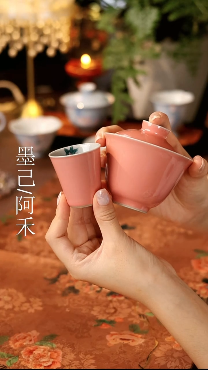 凤仙粉1盖碗2杯哈哈哈哈