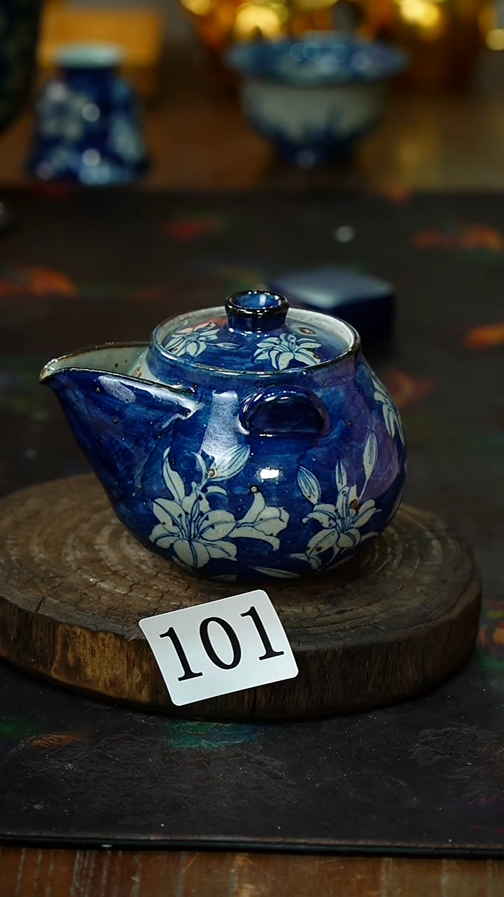 【闪购商品】*............茶碗*............茶碗101