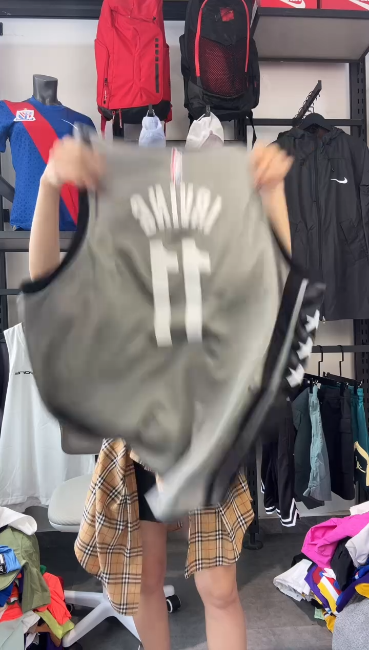 333编码 耐克卫衣服饰过款为准 尺码