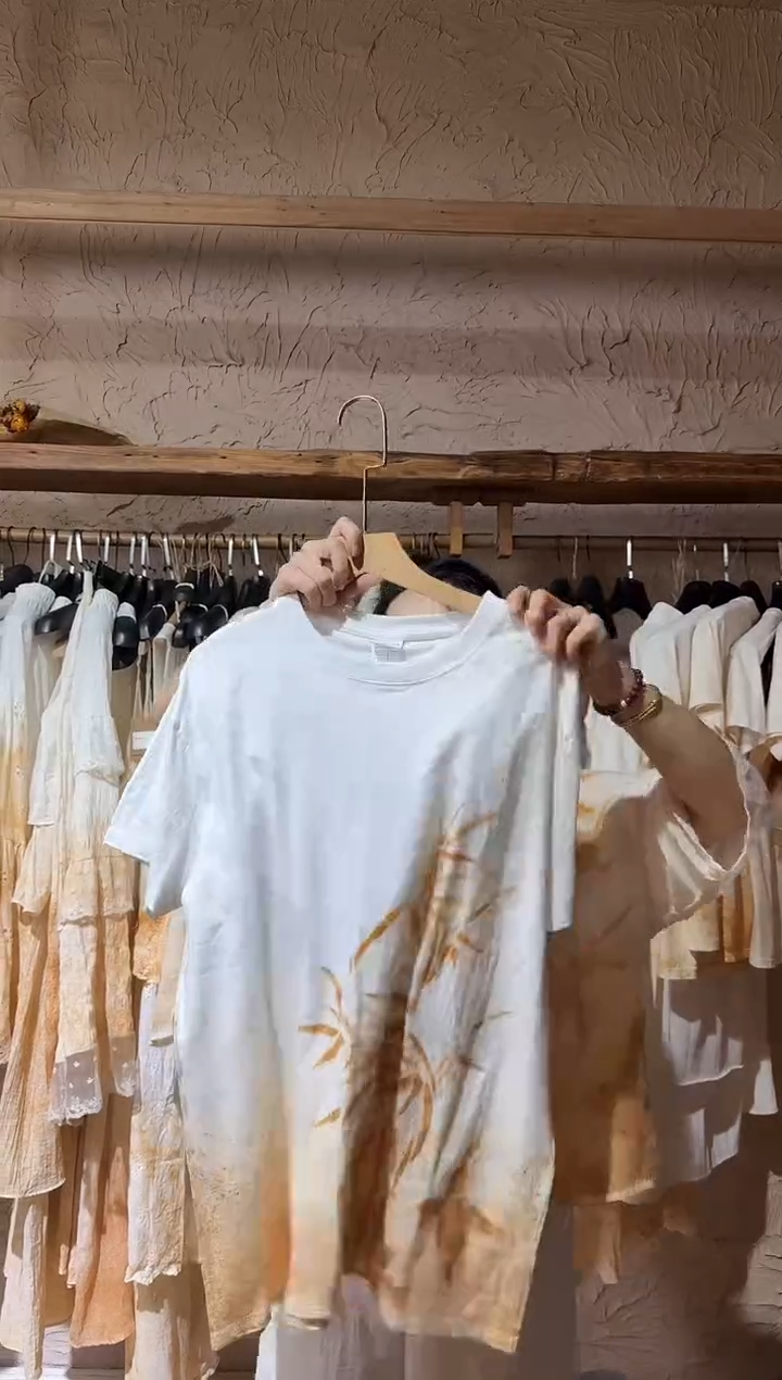 竹子11111111111111112XL