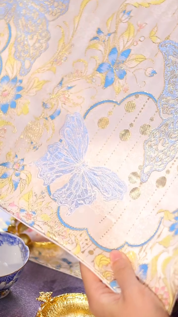 山怂阿卿直播间@@qb00673