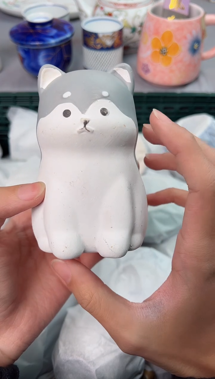 【闪购商品】碗000Z瓷器瓷器瓷器瓷器