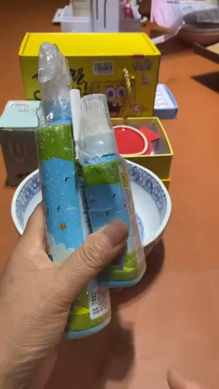瓷片全场正品,一件不留@@1