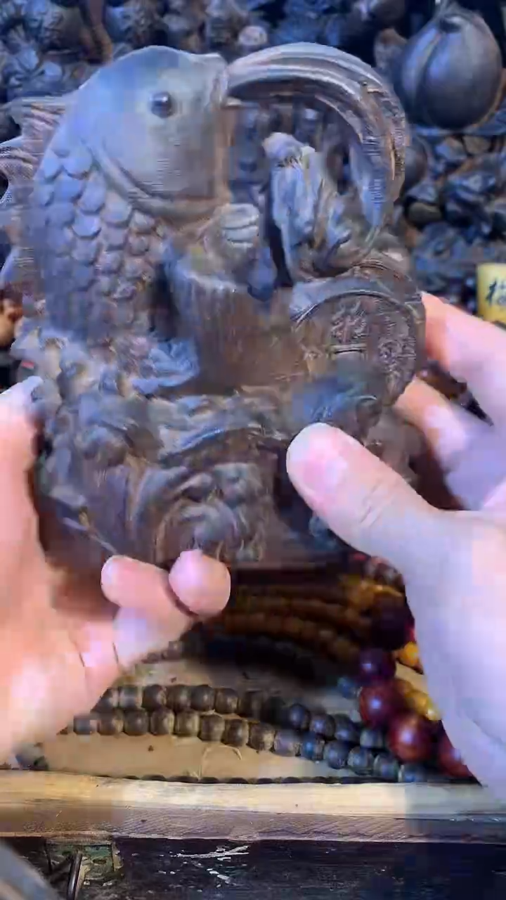 木如图所示闪购链接