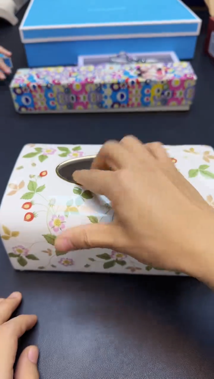 【闪购商品】瓷片全新正品一件不留@@H1620