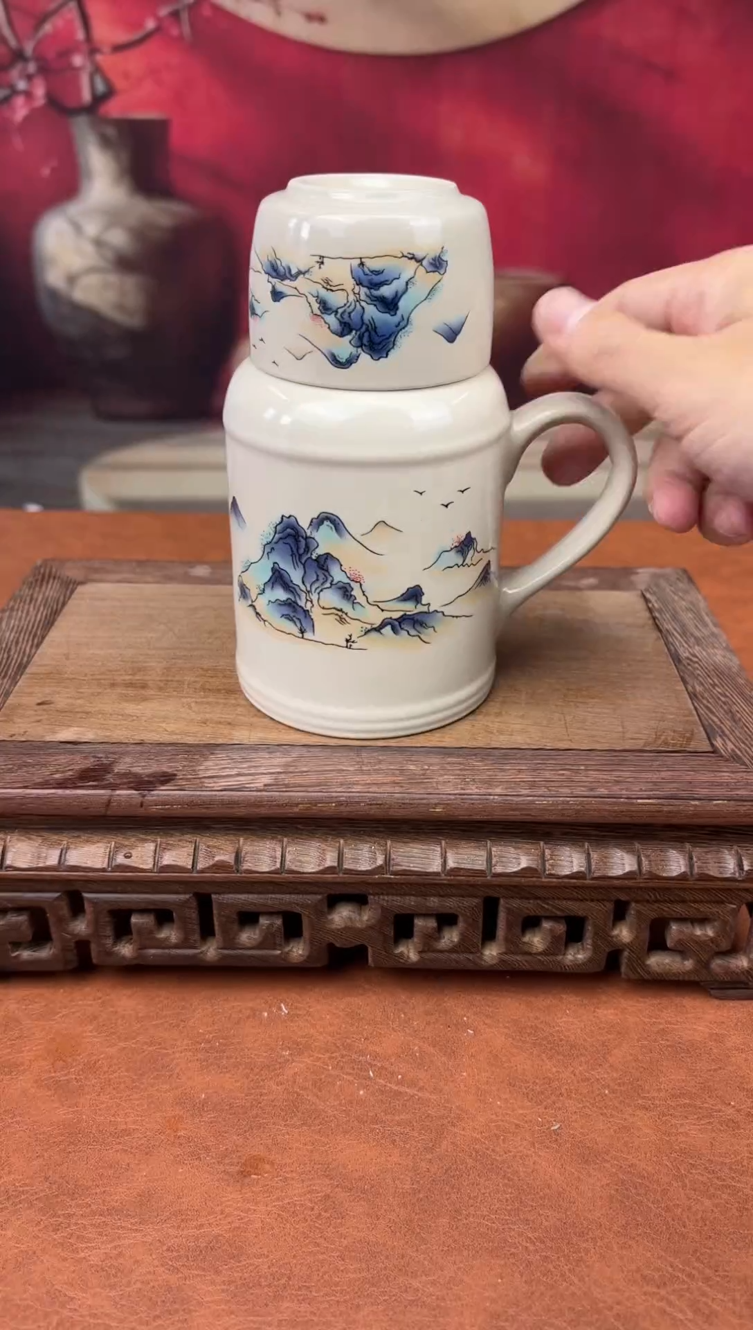 【闪购商品】一器仓库清仓福利品