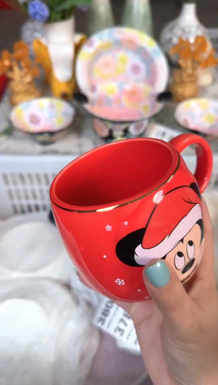 瓷片368默认微瑕15包邮库存1件