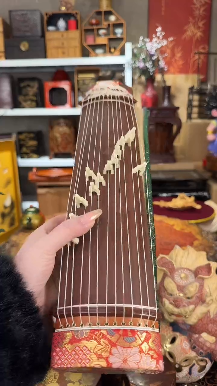 大漆大漆大漆大漆