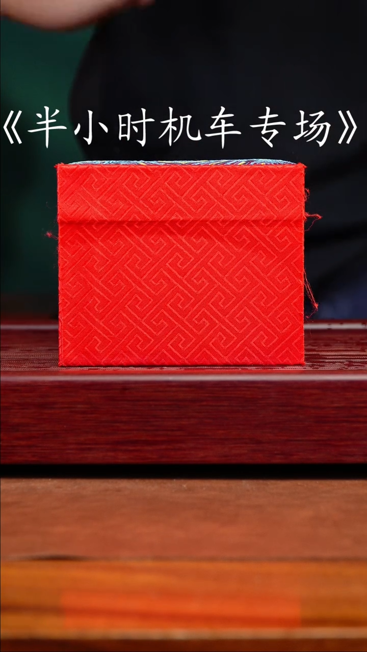 茶壶紫砂潘子茶器全手福利