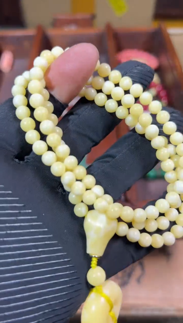 【闪购商品】瓷片工艺赏玩器物（下单即认可）多样性发一个