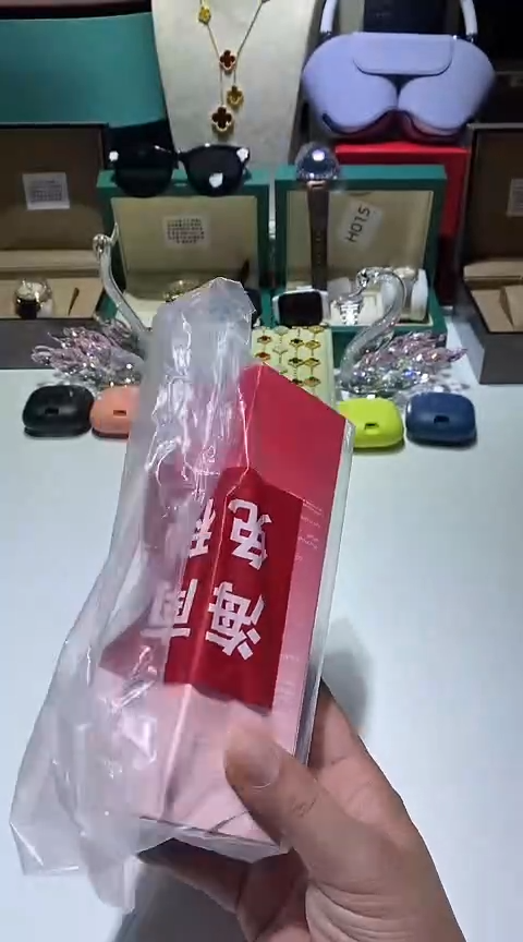 瓷片生活的本意就是开心@@1