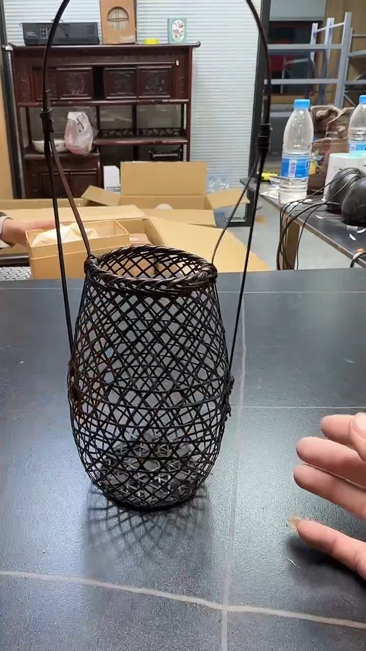 竹哥****说4726墨樱社专属定闪链接竹