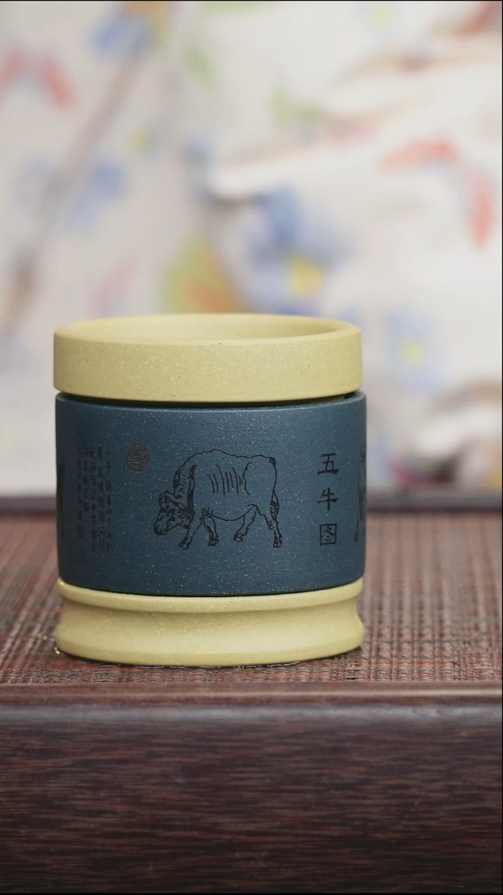 茶壶紫砂森紫砂紫砂紫砂紫砂