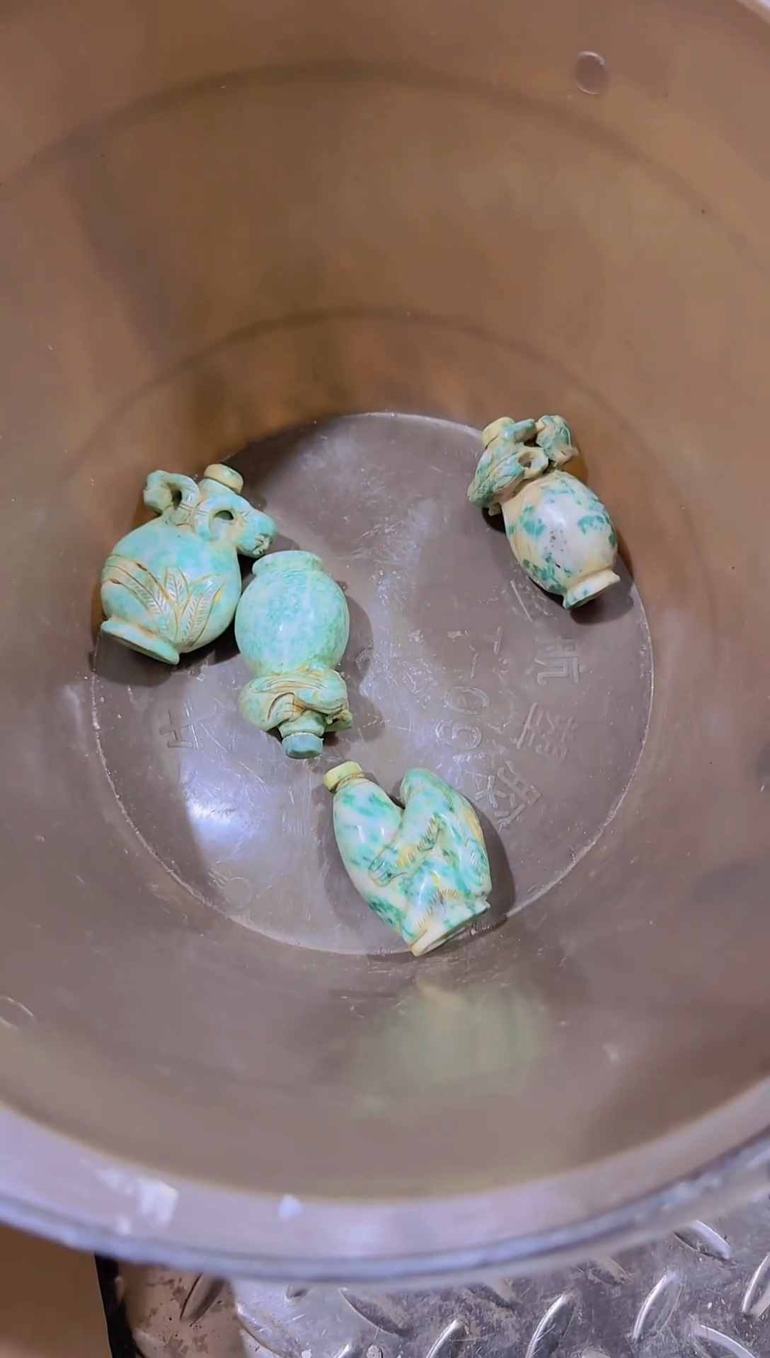 茶壶紫砂冬*雪直播闪购改价链接