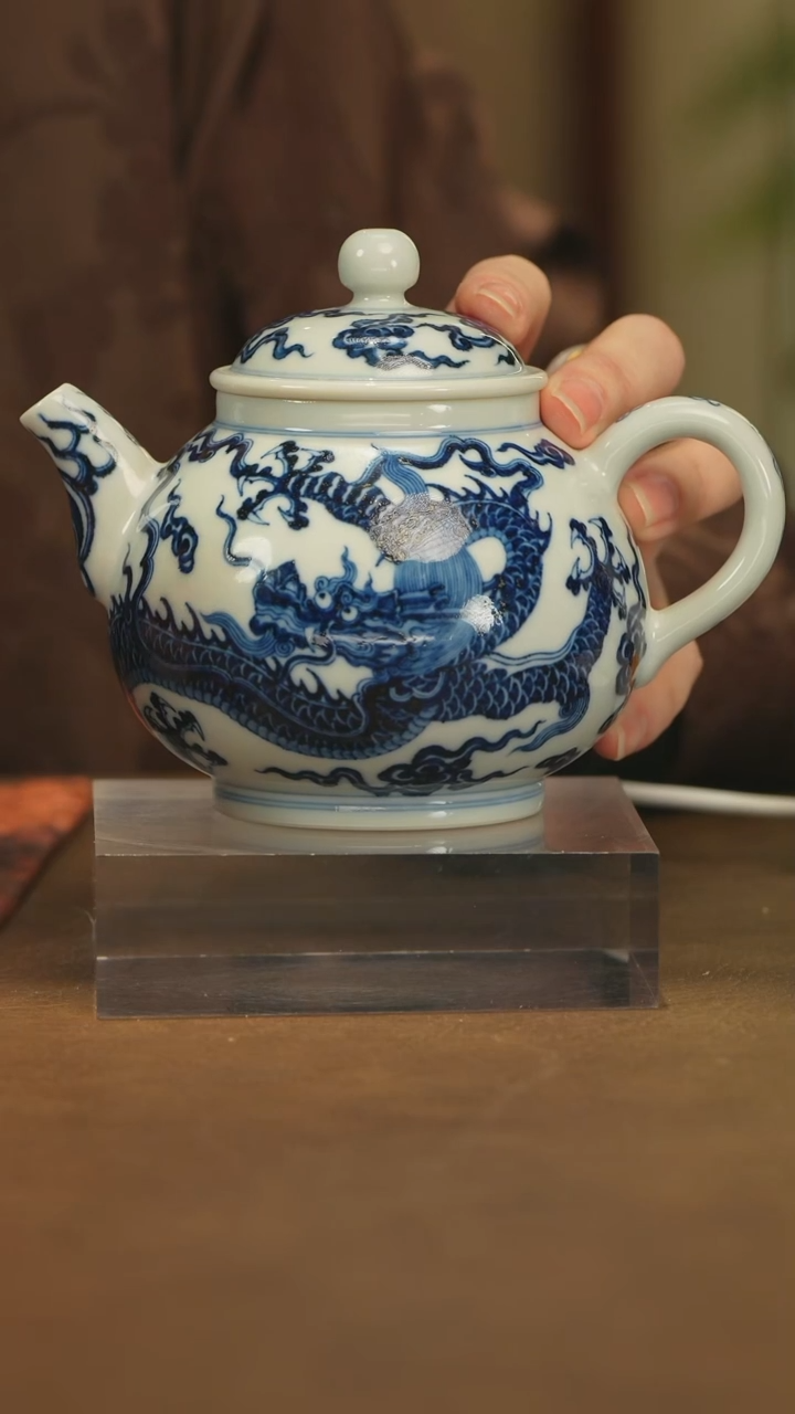 【闪购商品】栗子严选茶器好物@@kxsq357