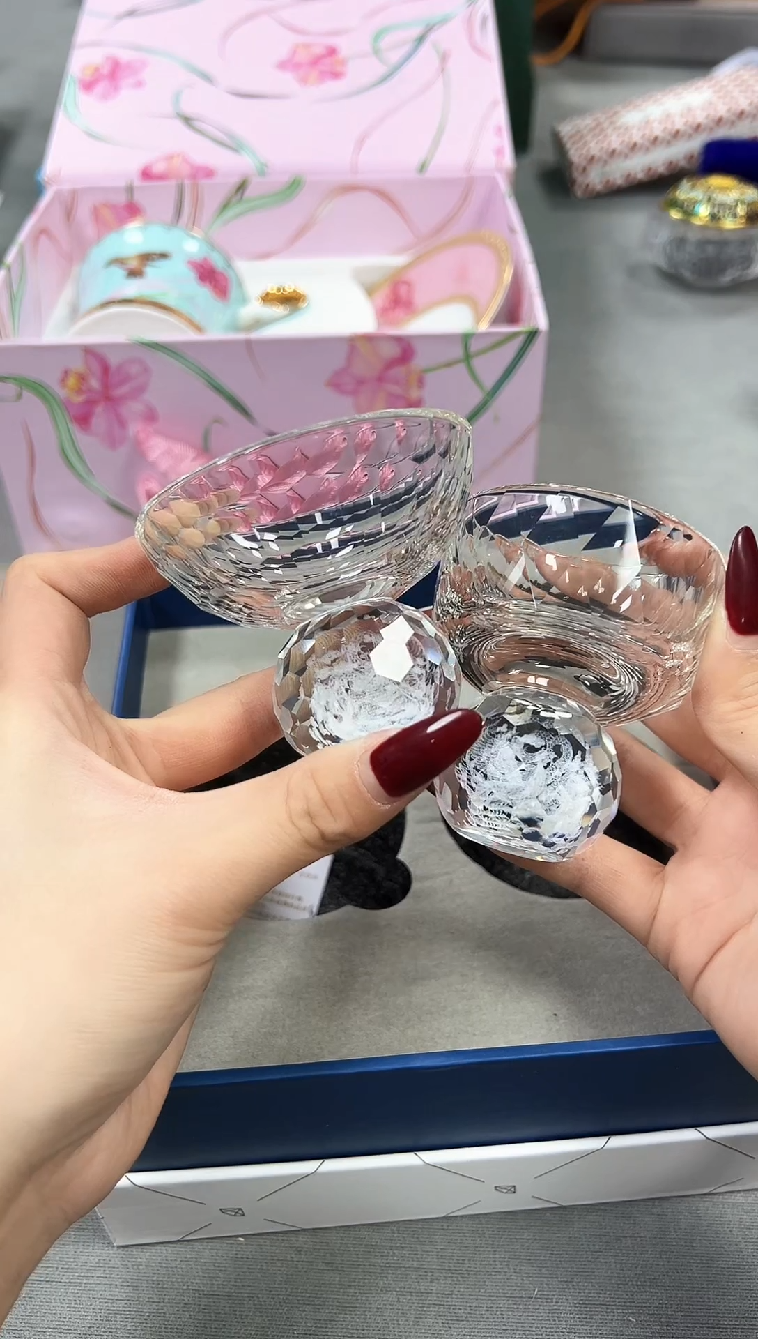 【闪购商品】瓷片新号点菜不计成本漏