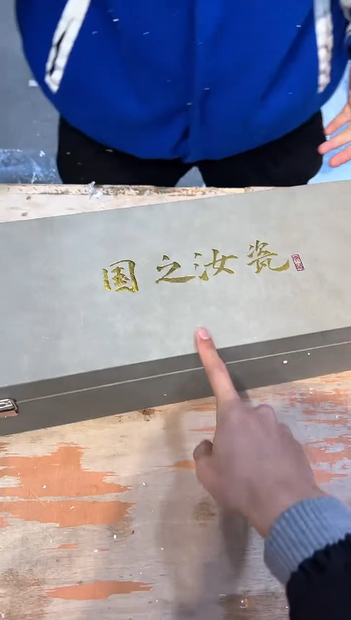 【闪购商品】其他@@@@@@@@@@@@@@@