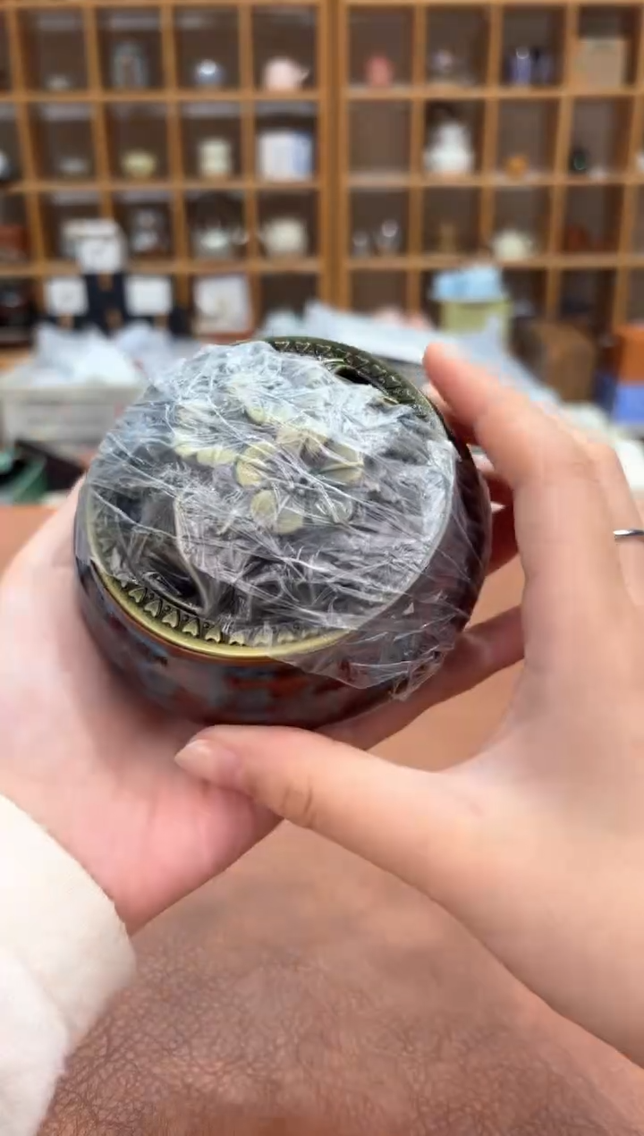 【闪购商品】订单尾货 随便清！