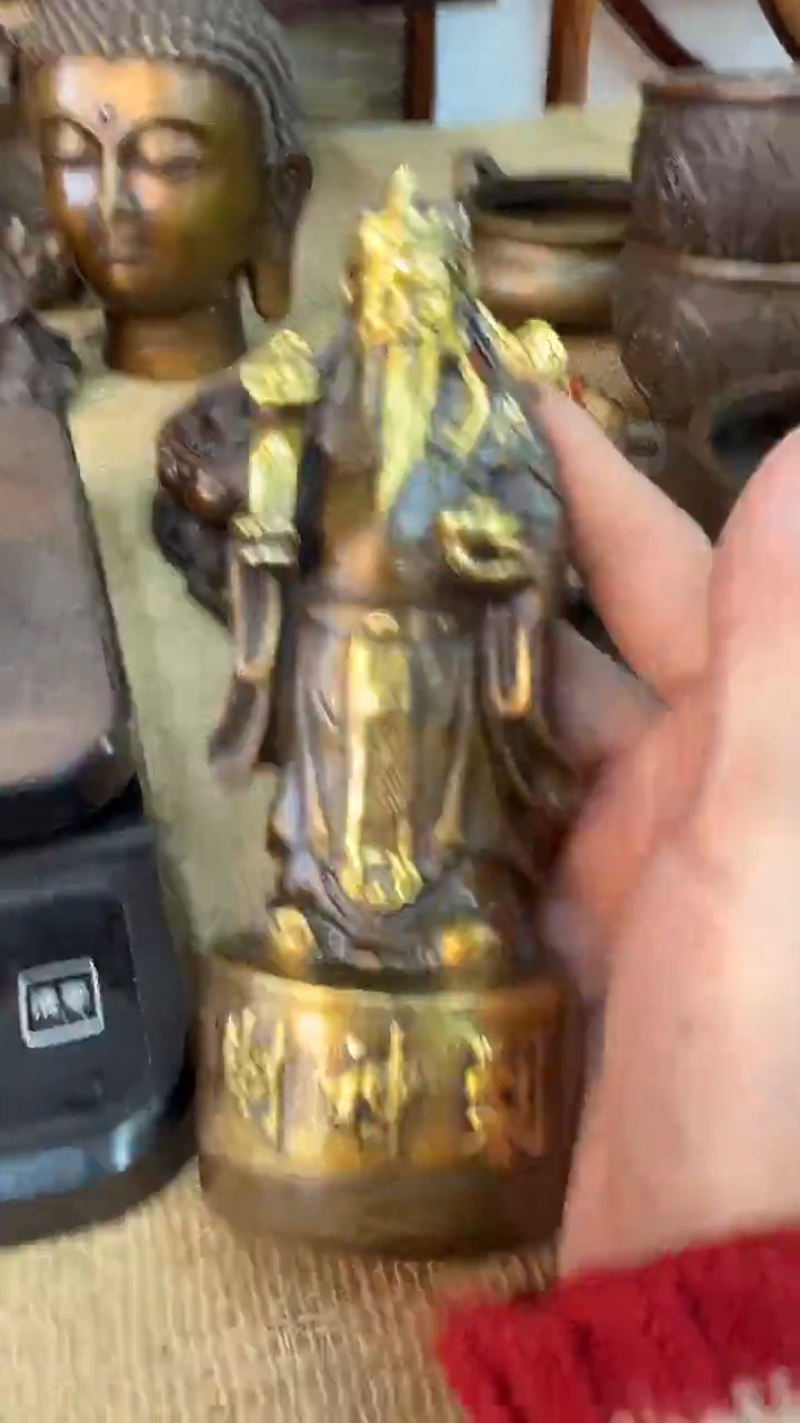 容兴古铜容兴古铜