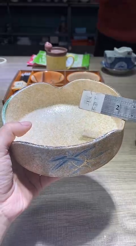 瓷片111111111111@@1