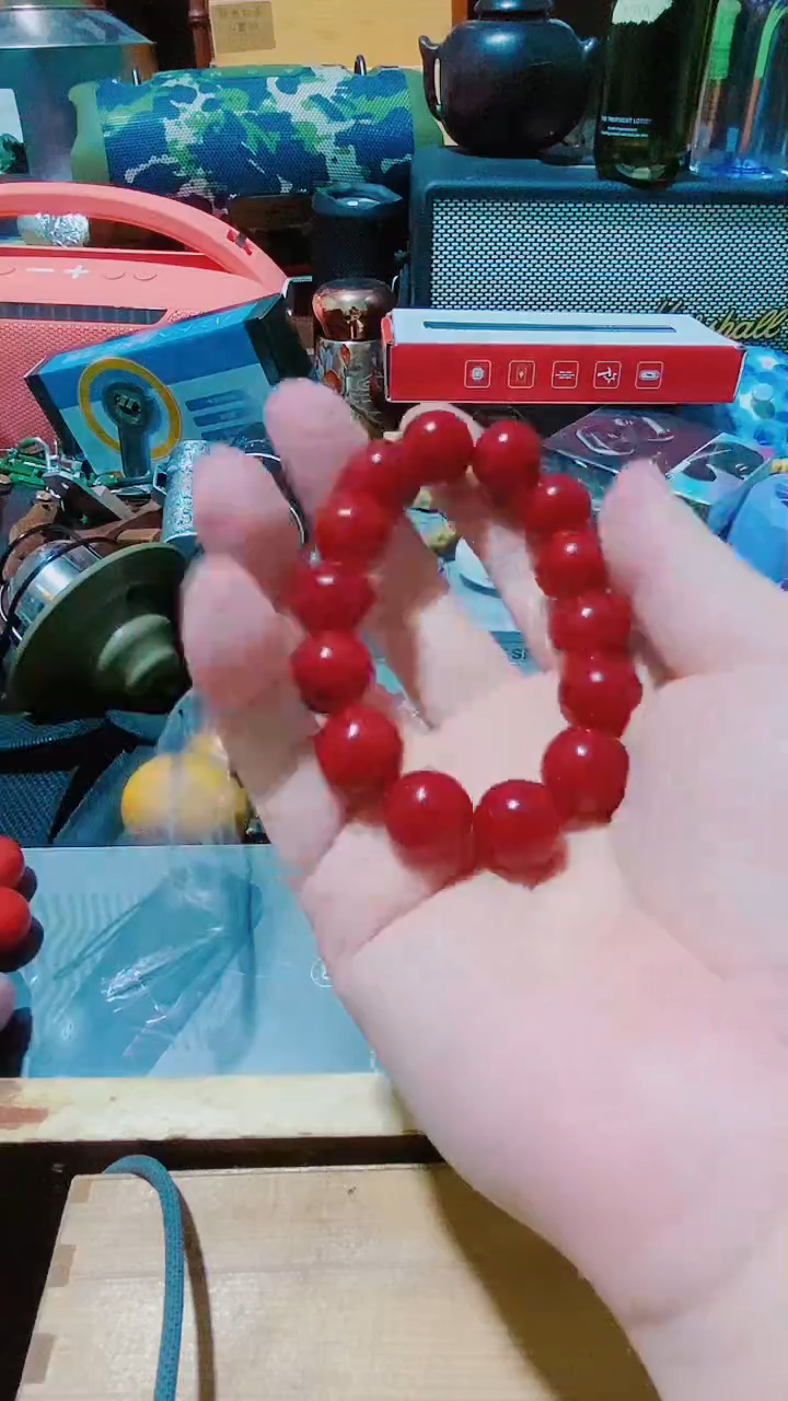  摆件茶文化  工艺美术 