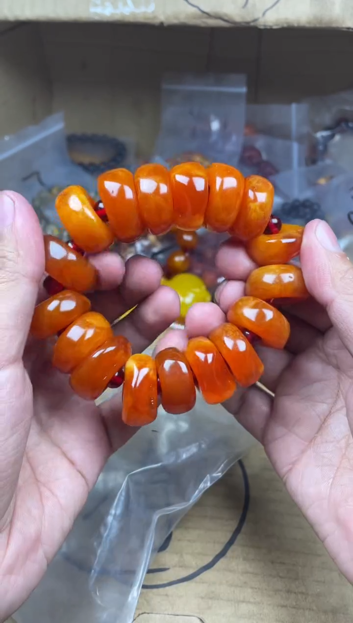 木特色工艺品666