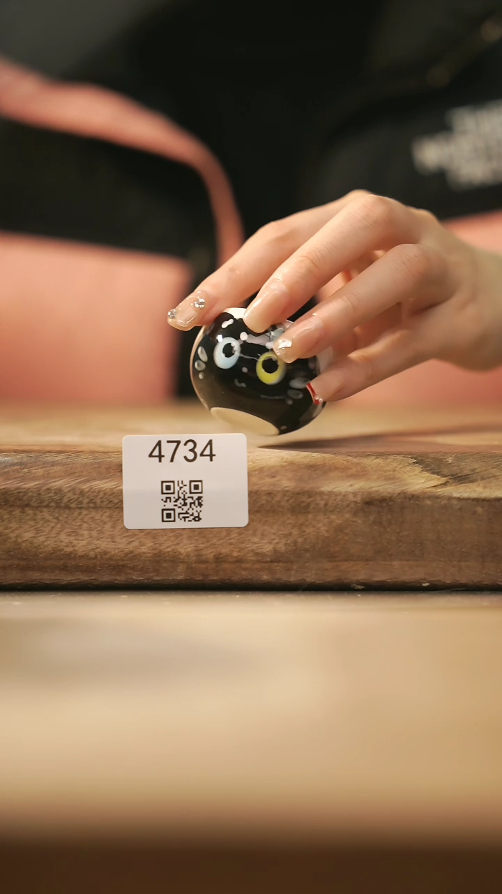 【闪购商品】【落单孤品】福利/杯子@@4734