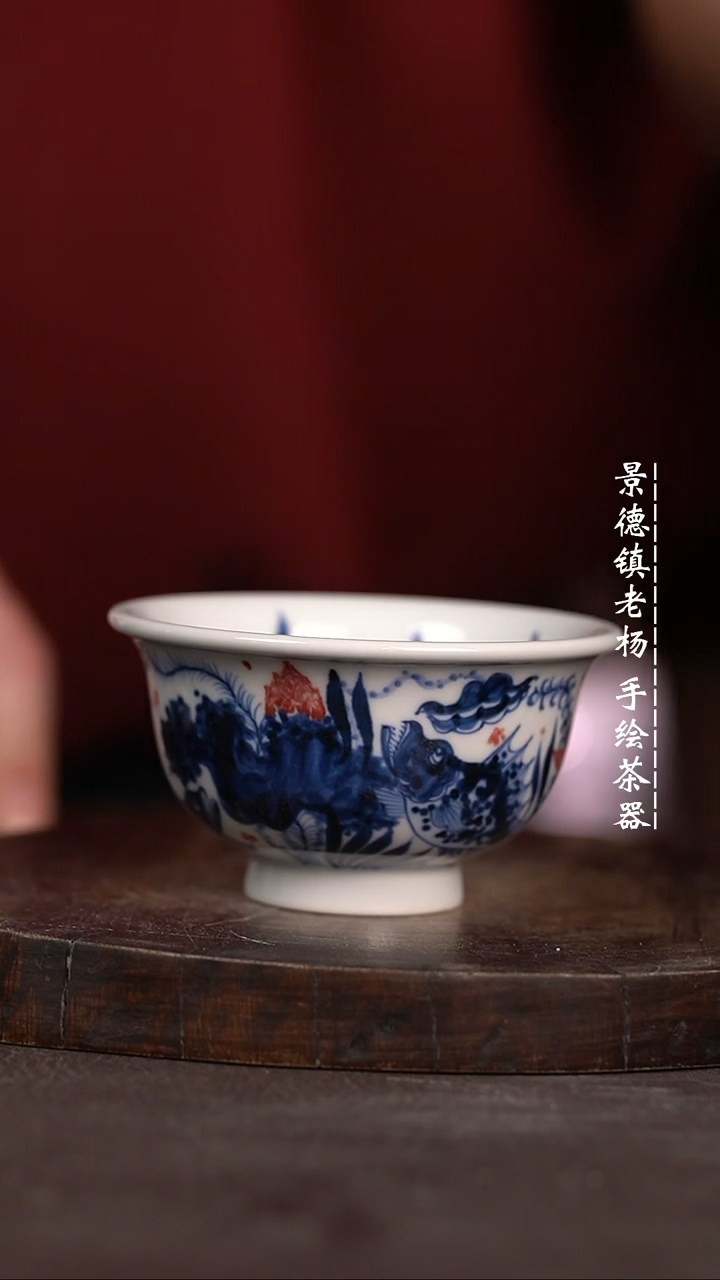 【闪购商品】微瑕福利微瑕福利大压手