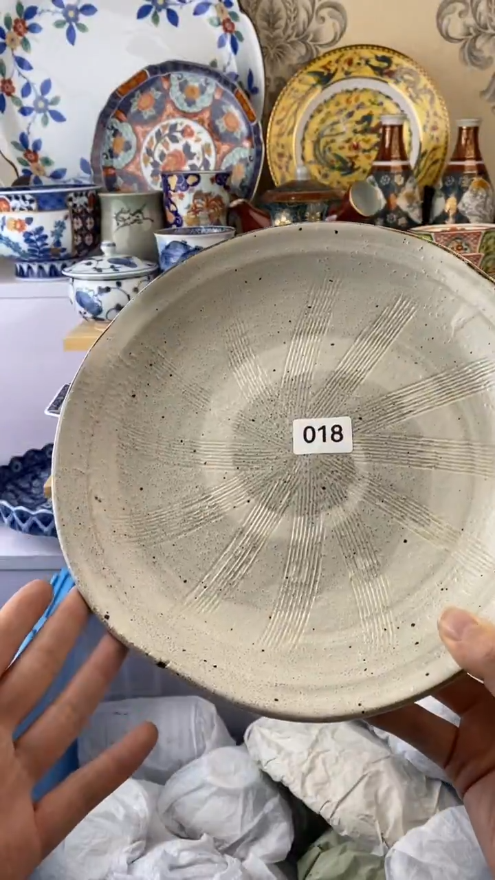 瓷片Y*T018瓷片瓷片瓷片