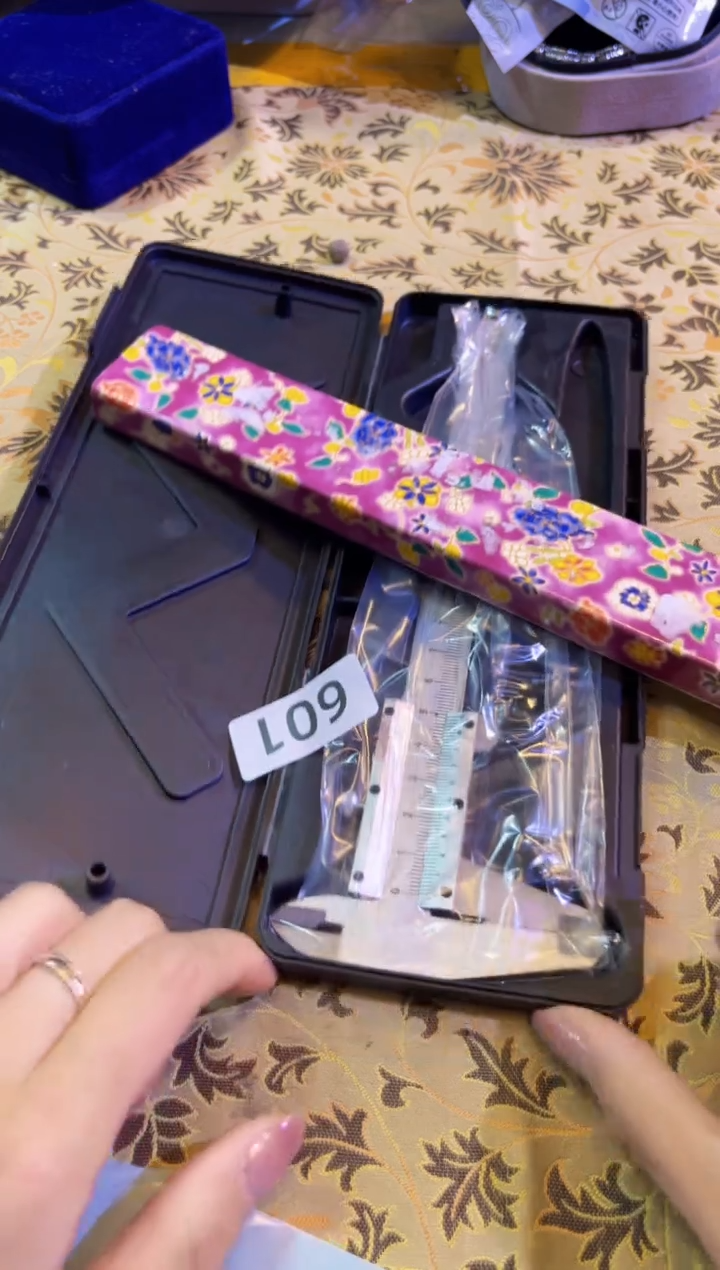 【闪购商品】瓷片陶茶666文玩周边多人