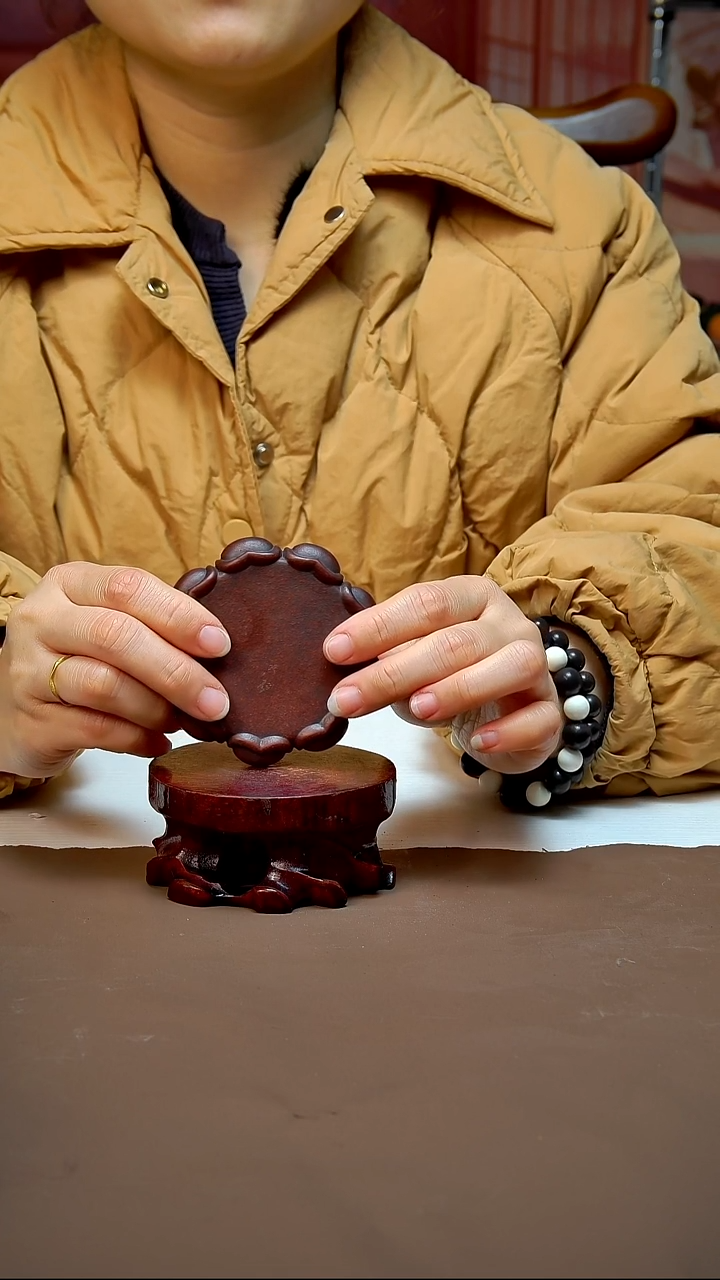 紫砂茶宠宜兴紫砂摆件