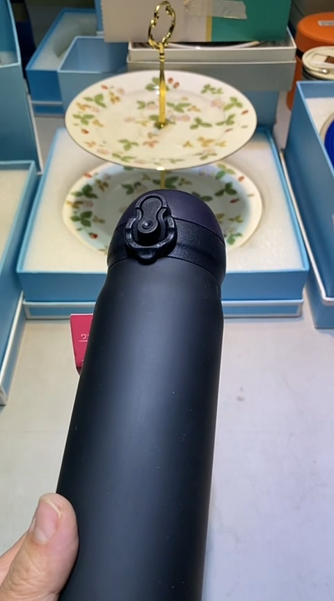 【闪购商品】瓷片1111111111111111111