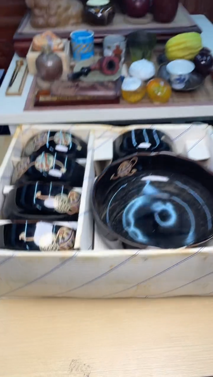 148号直播专用链接