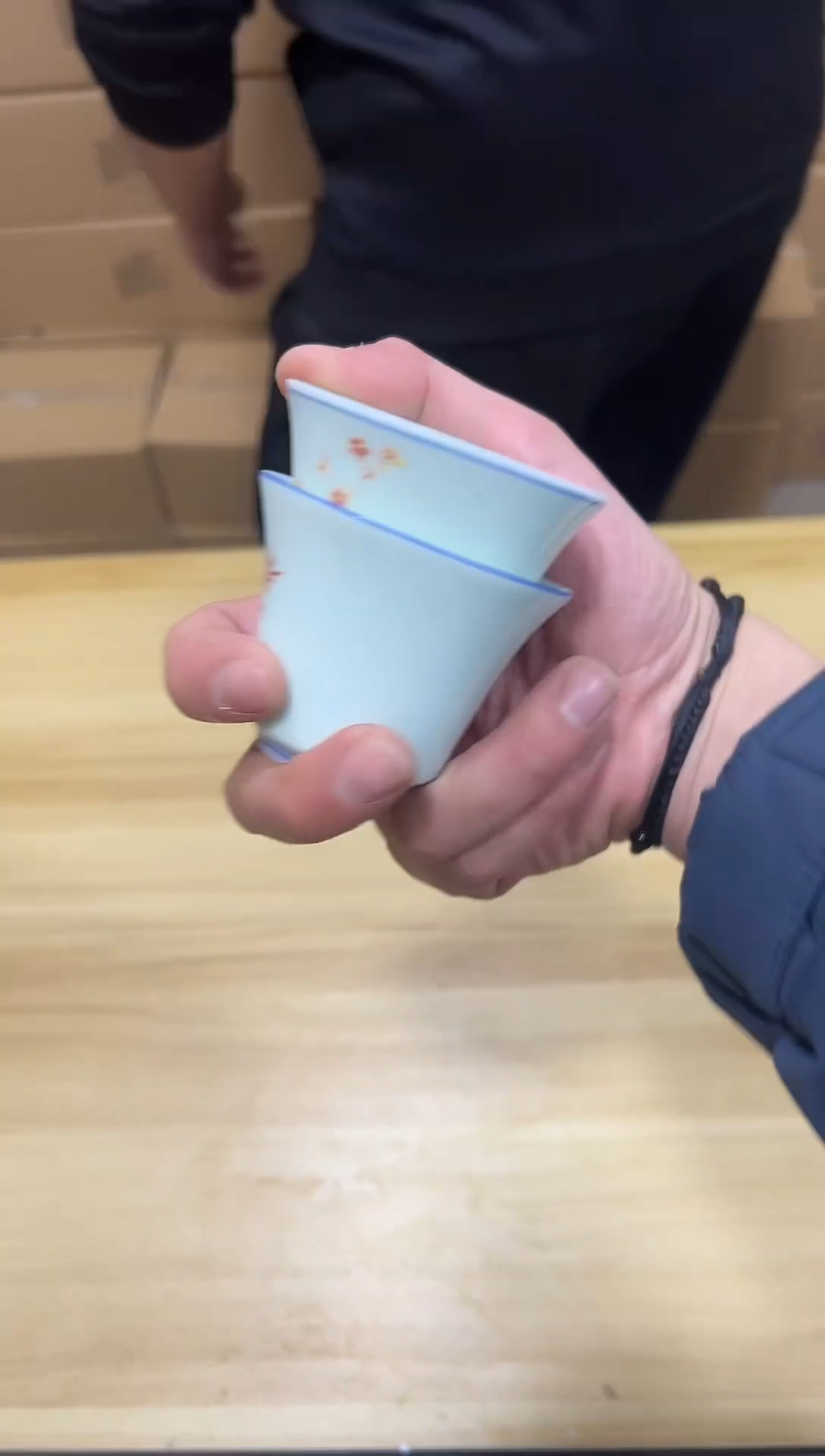 瓷片其他其他其他闪购链接