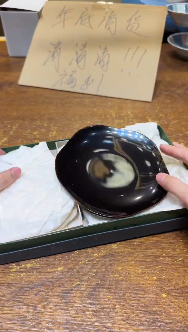 小狐狸严选日瓷器小狐狸精选日瓷器