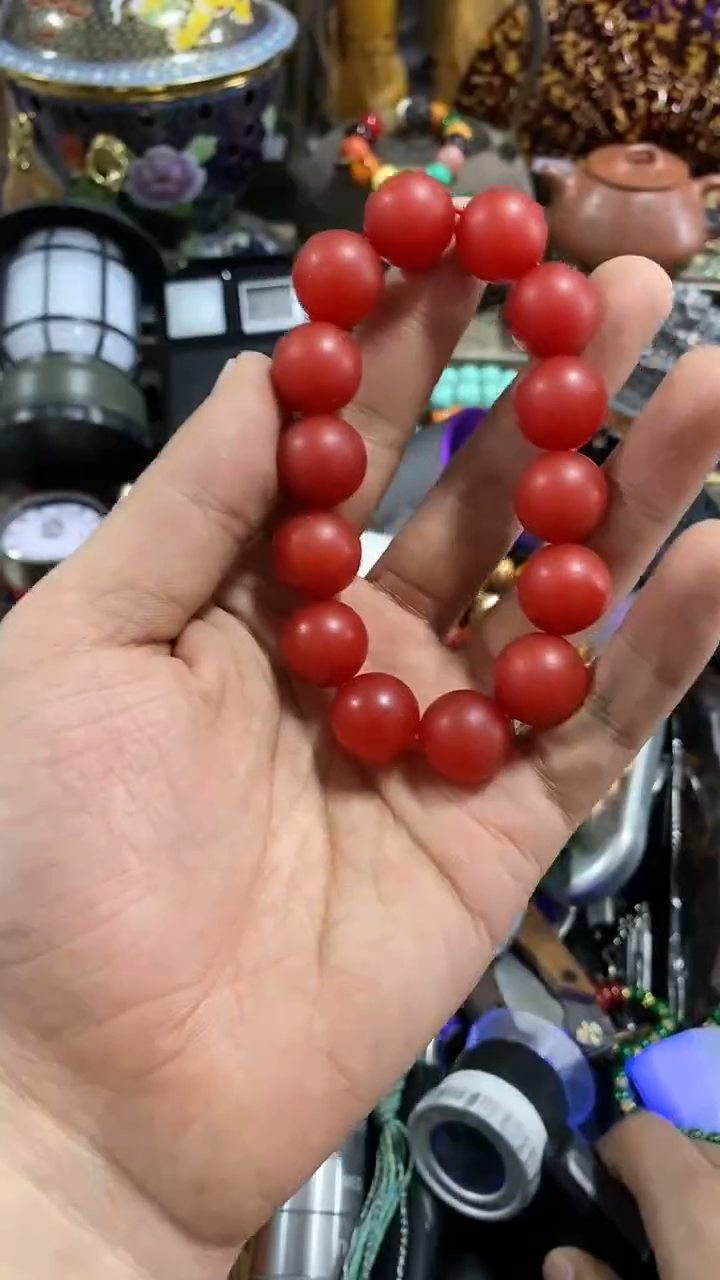 【闪购商品】瓷片闪购商品，如图所示