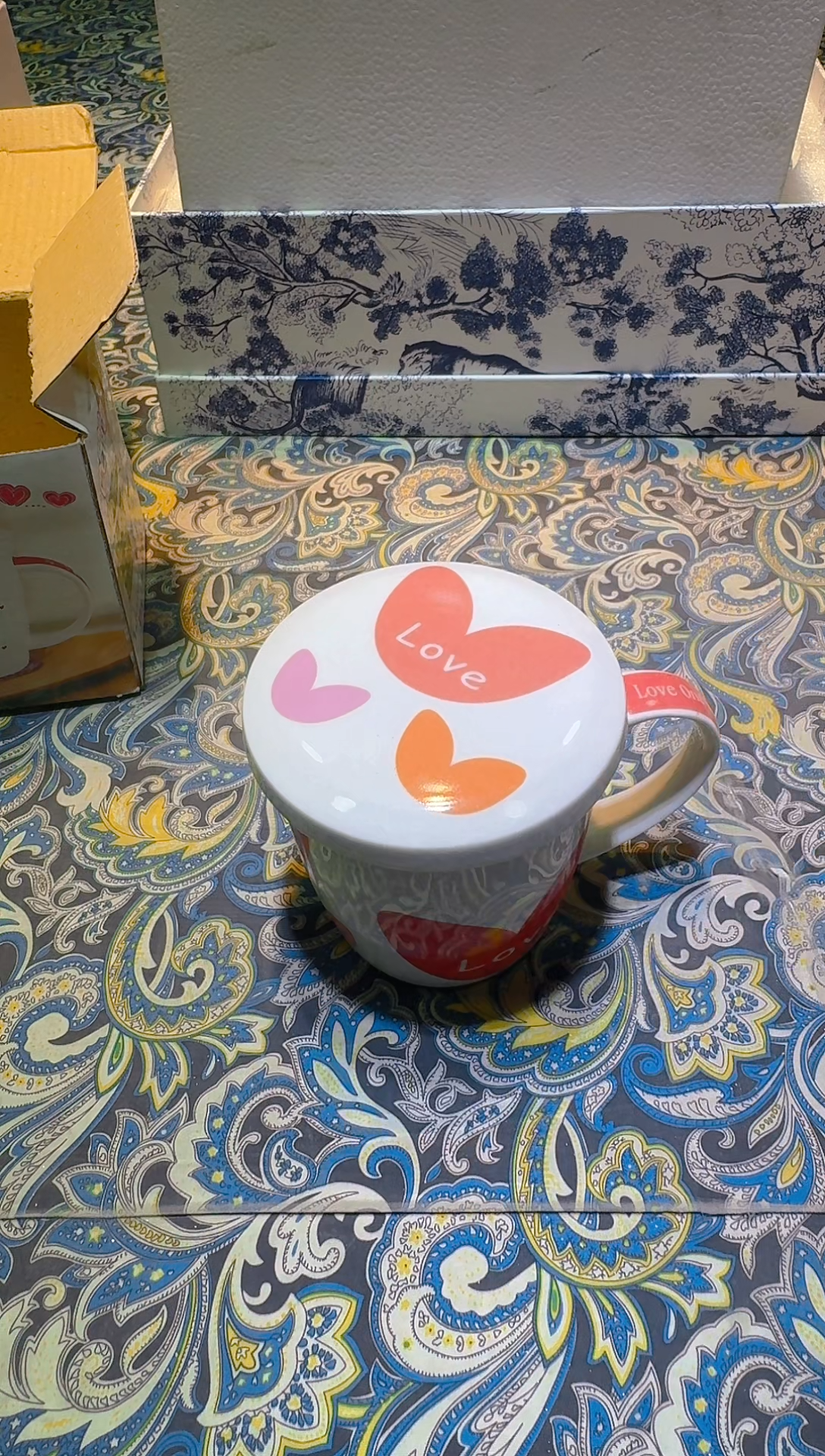 【闪购商品】瓷片111111111111111