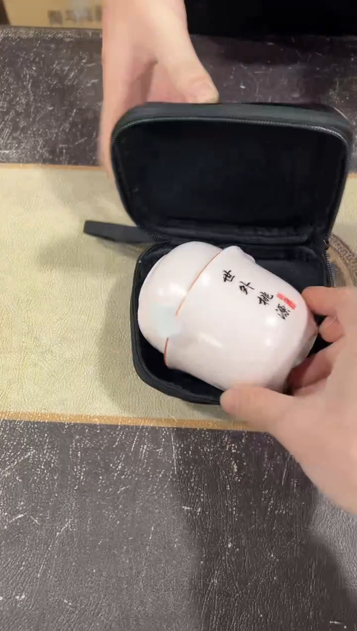 【闪购商品】闪购链接专属福利