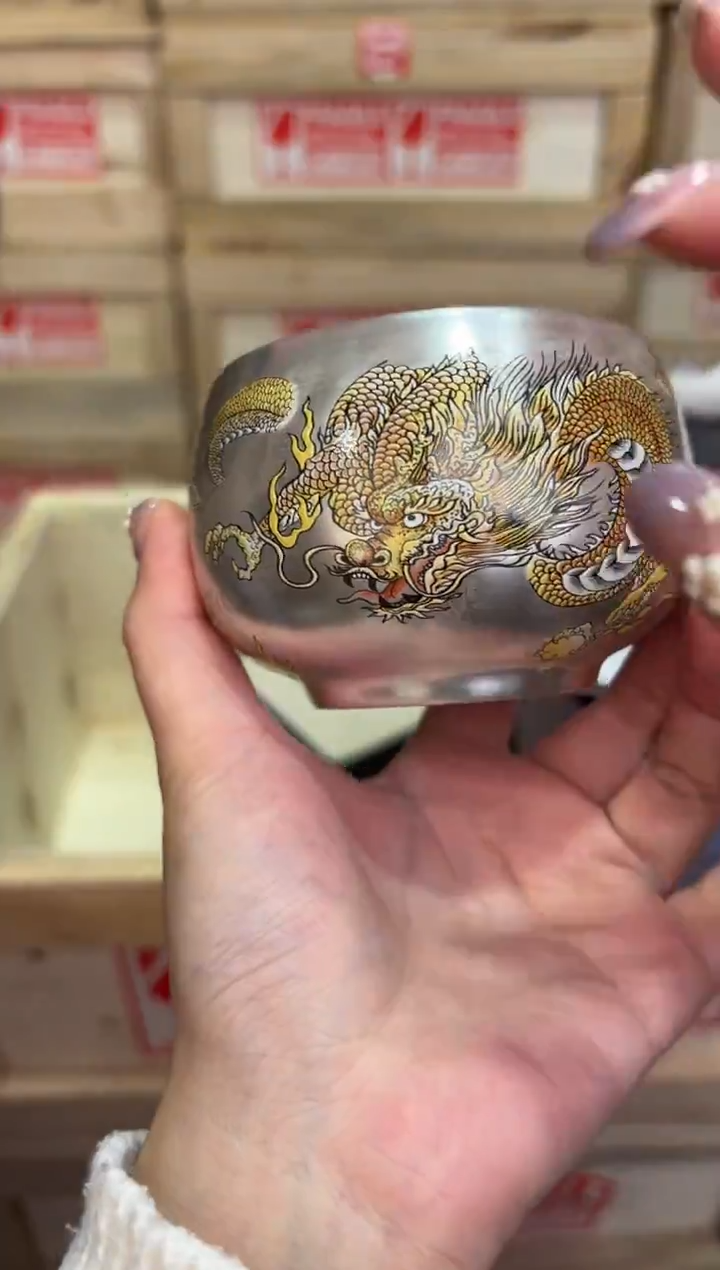 瓷片@@@@@@@@@@@@@@@MC159