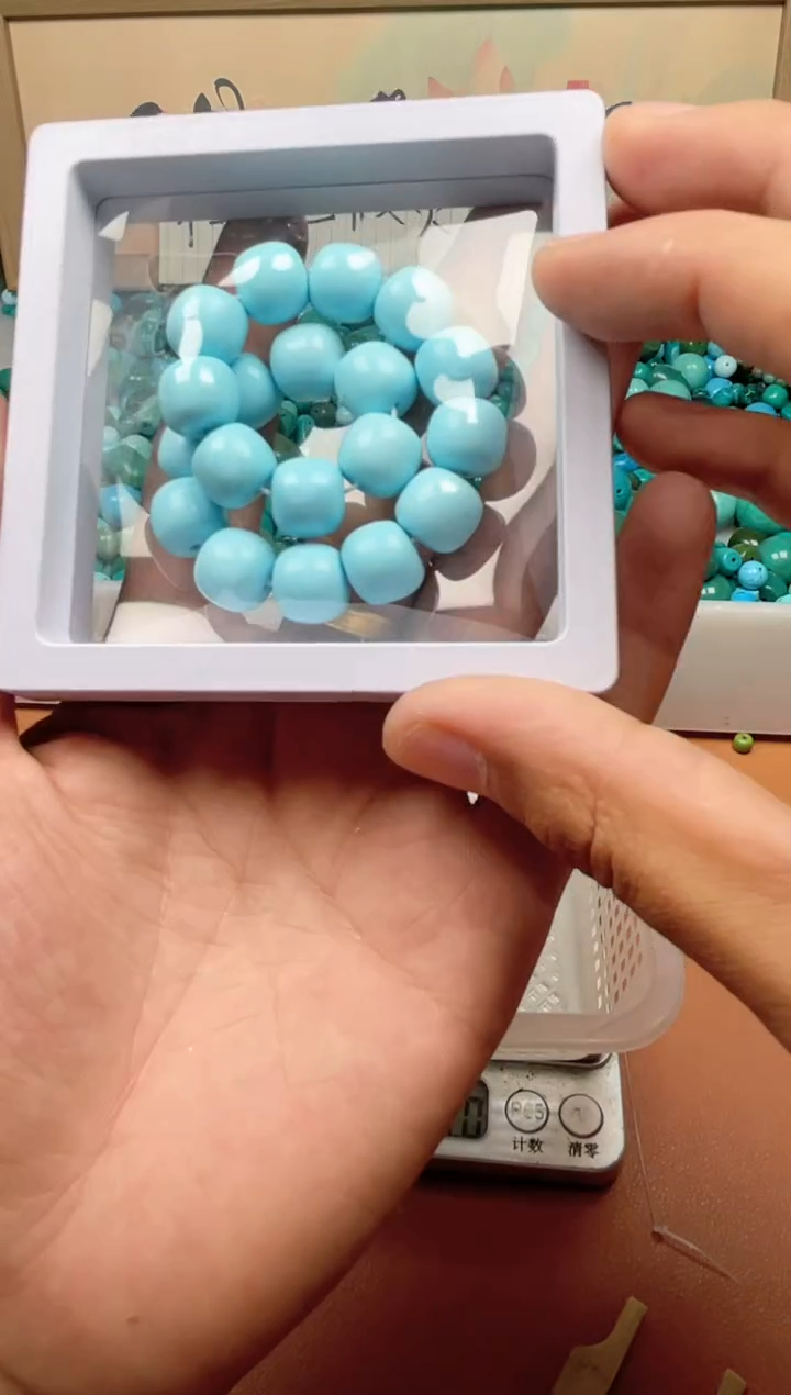 铜合金湖北原料石材