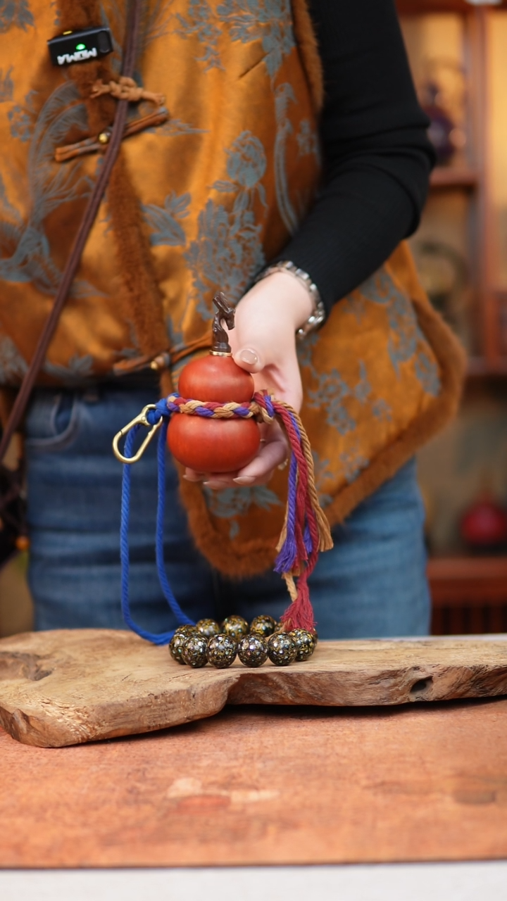 364--------40ML迷你葫